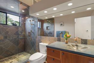 Single Family Residence,  Tide Pool none, Sea Ranch, CA 95497 - 41