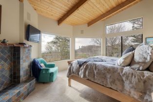 Single Family Residence,  Tide Pool none, Sea Ranch, CA 95497 - 26