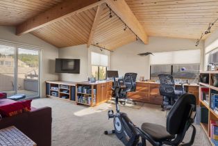 Single Family Residence,  Tide Pool none, Sea Ranch, CA 95497 - 50