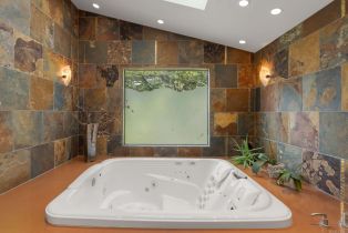 Single Family Residence,  Tide Pool none, Sea Ranch, CA 95497 - 31