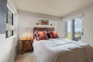 Single Family Residence,  Tide Pool none, Sea Ranch, CA 95497 - 46