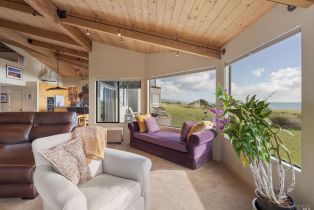 Single Family Residence,  Tide Pool none, Sea Ranch, CA 95497 - 8