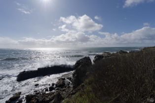 Single Family Residence,  Tide Pool none, Sea Ranch, CA 95497 - 67