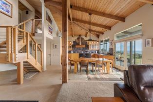 Single Family Residence,  Tide Pool none, Sea Ranch, CA 95497 - 43
