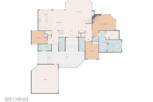 Single Family Residence,  Tide Pool none, Sea Ranch, CA 95497 - 45