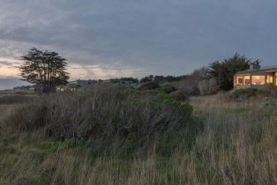 Single Family Residence, 40445 Tide Pool, CA  , CA 95497