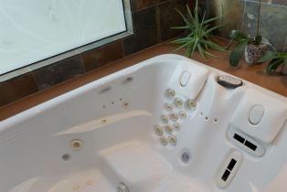 Single Family Residence,  Tide Pool none, Sea Ranch, CA 95497 - 32