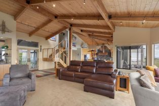 Single Family Residence,  Tide Pool none, Sea Ranch, CA 95497 - 21