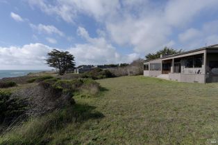 Single Family Residence,  Tide Pool none, Sea Ranch, CA 95497 - 62