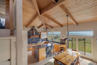 Single Family Residence,  Tide Pool none, Sea Ranch, CA 95497 - 55