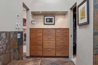 Single Family Residence,  Tide Pool none, Sea Ranch, CA 95497 - 36