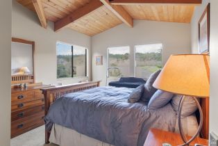 Single Family Residence,  Tide Pool none, Sea Ranch, CA 95497 - 38