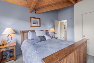 Single Family Residence,  Tide Pool none, Sea Ranch, CA 95497 - 39
