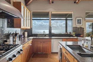 Single Family Residence,  Tide Pool none, Sea Ranch, CA 95497 - 16