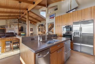 Single Family Residence,  Tide Pool none, Sea Ranch, CA 95497 - 19