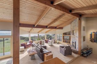 Single Family Residence,  Tide Pool none, Sea Ranch, CA 95497 - 25