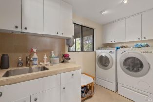 Single Family Residence,  Tide Pool none, Sea Ranch, CA 95497 - 49