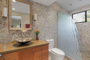 Single Family Residence,  Tide Pool none, Sea Ranch, CA 95497 - 48