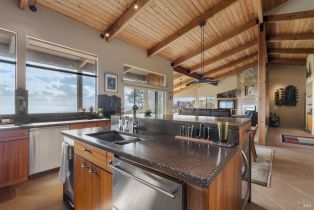 Single Family Residence,  Tide Pool none, Sea Ranch, CA 95497 - 17