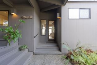 Single Family Residence,  Tide Pool none, Sea Ranch, CA 95497 - 60