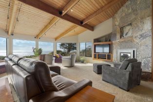 Single Family Residence,  Tide Pool none, Sea Ranch, CA 95497 - 9