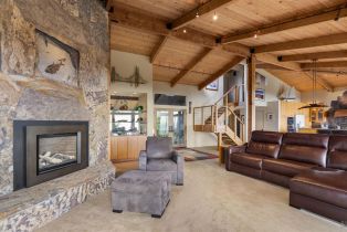Single Family Residence,  Tide Pool none, Sea Ranch, CA 95497 - 22