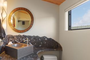 Single Family Residence,  Tide Pool none, Sea Ranch, CA 95497 - 53