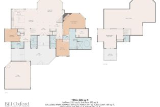 Single Family Residence,  Tide Pool none, Sea Ranch, CA 95497 - 69