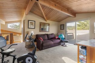 Single Family Residence,  Tide Pool none, Sea Ranch, CA 95497 - 52