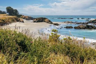 Single Family Residence,  Tide Pool none, Sea Ranch, CA 95497 - 71