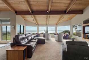 Single Family Residence,  Tide Pool none, Sea Ranch, CA 95497 - 6
