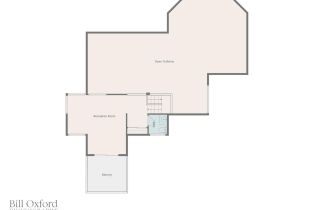 Single Family Residence,  Tide Pool none, Sea Ranch, CA 95497 - 54