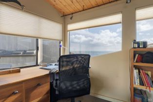 Single Family Residence,  Tide Pool none, Sea Ranch, CA 95497 - 51