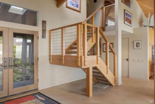 Single Family Residence,  Tide Pool none, Sea Ranch, CA 95497 - 56