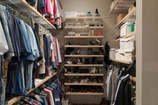 Single Family Residence,  Tide Pool none, Sea Ranch, CA 95497 - 37