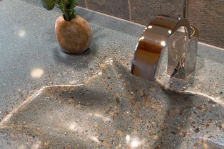 Single Family Residence,  Tide Pool none, Sea Ranch, CA 95497 - 42