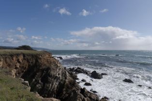 Single Family Residence,  Tide Pool none, Sea Ranch, CA 95497 - 65