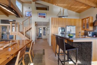 Single Family Residence,  Tide Pool none, Sea Ranch, CA 95497 - 44