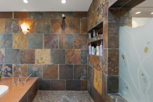 Single Family Residence,  Tide Pool none, Sea Ranch, CA 95497 - 35