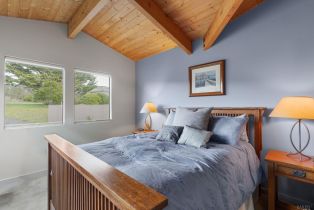 Single Family Residence,  Tide Pool none, Sea Ranch, CA 95497 - 40