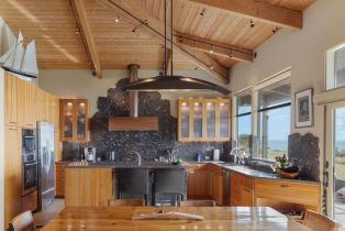 Single Family Residence,  Tide Pool none, Sea Ranch, CA 95497 - 13