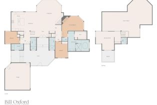 Single Family Residence,  Tide Pool none, Sea Ranch, CA 95497 - 70