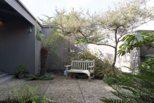 Single Family Residence,  Tide Pool none, Sea Ranch, CA 95497 - 59