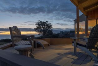Single Family Residence,  Tide Pool none, Sea Ranch, CA 95497 - 4