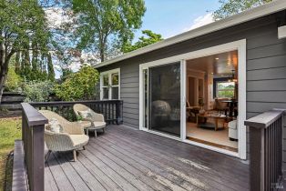 Single Family Residence,  Spring Creek drive, Santa Rosa, CA 95405 - 32