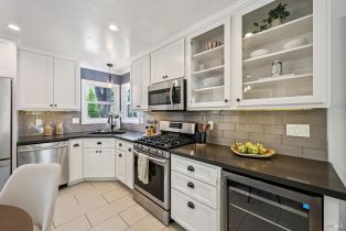 Single Family Residence,  Spring Creek drive, Santa Rosa, CA 95405 - 10