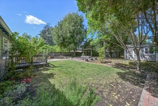 Single Family Residence,  Spring Creek drive, Santa Rosa, CA 95405 - 35
