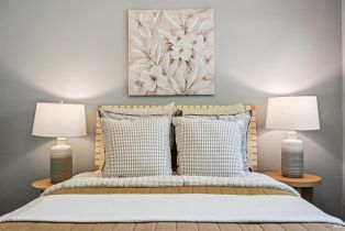 Single Family Residence,  Spring Creek drive, Santa Rosa, CA 95405 - 21