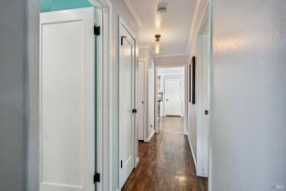 Single Family Residence,  Spring Creek drive, Santa Rosa, CA 95405 - 17