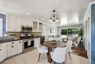 Single Family Residence,  Spring Creek drive, Santa Rosa, CA 95405 - 4